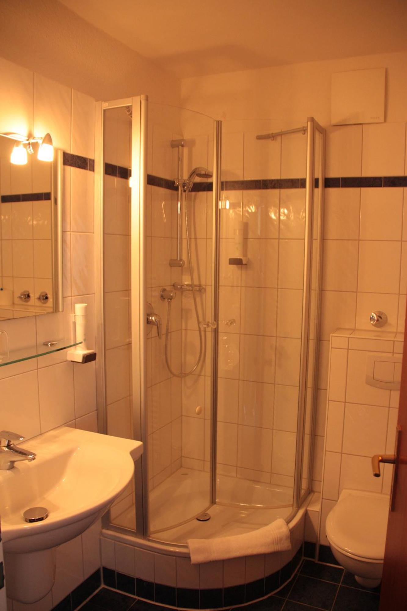 Hotel Spiekeroog Zewnętrze zdjęcie