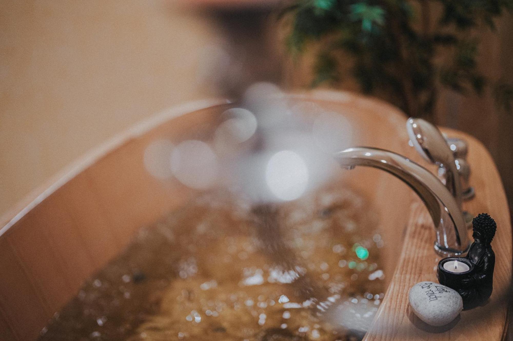 Hotel Spiekeroog Zewnętrze zdjęcie