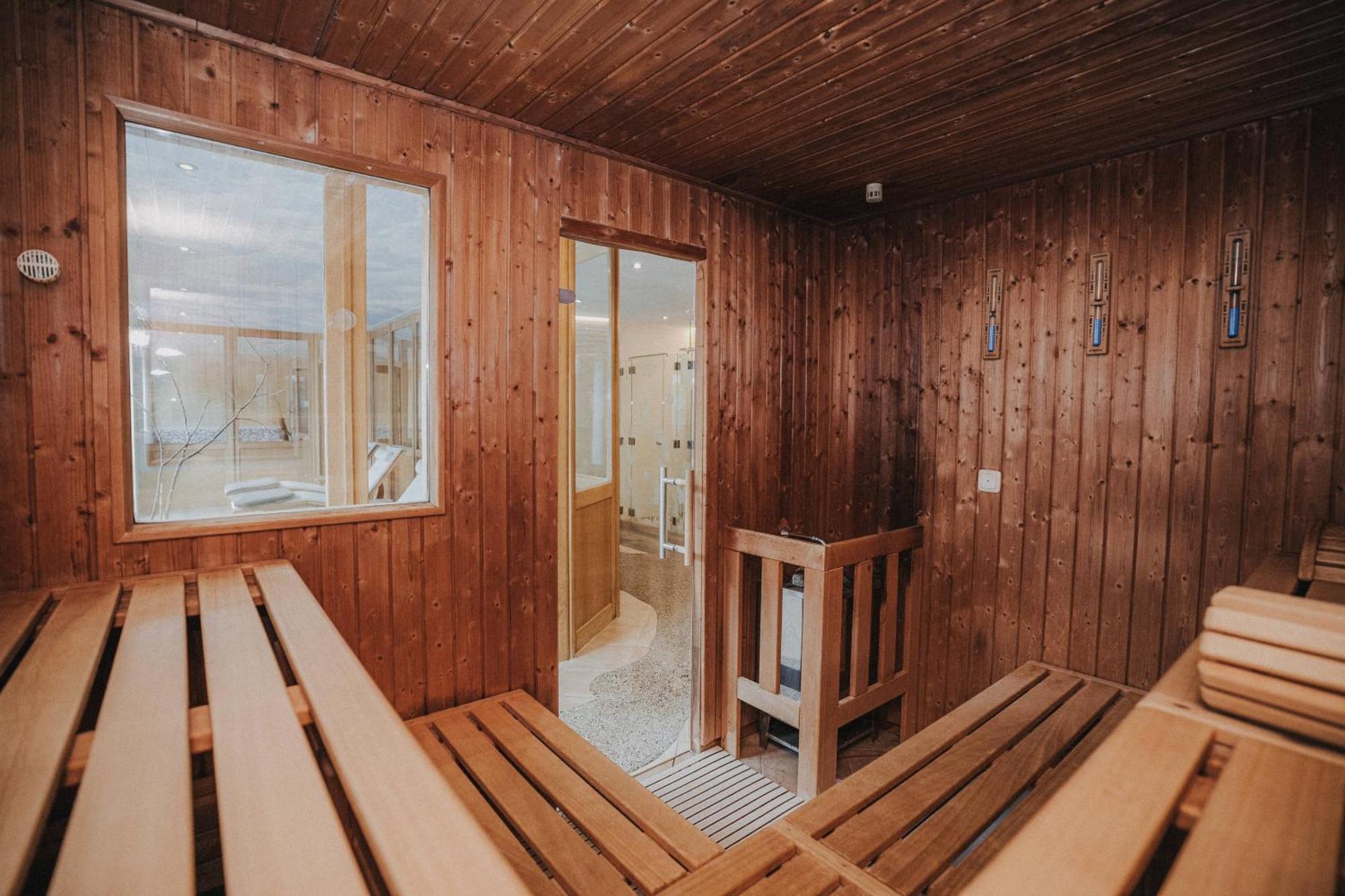 Hotel Spiekeroog Zewnętrze zdjęcie